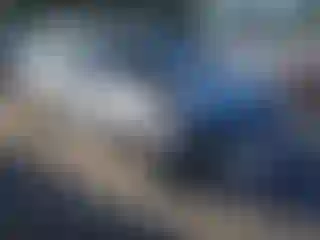 Vehicle Image- 2008 Subaru Impreza