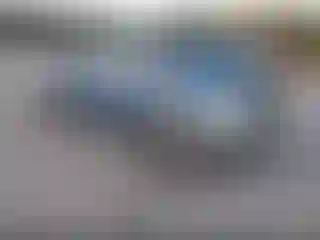 IMPORTOWO.pl