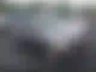 Vehicle Image- 2008 Subaru Impreza