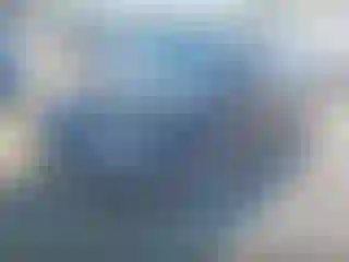 IMPORTOWO.pl