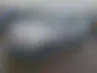 Vehicle Image- 2009 Subaru Impreza