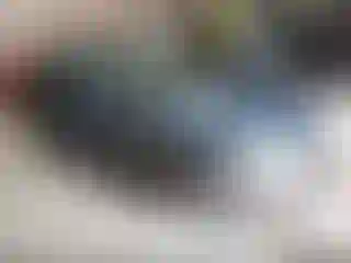 Vehicle Image- 2008 Subaru Impreza