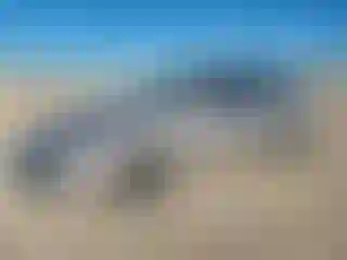 Vehicle Image- 2008 Subaru Impreza