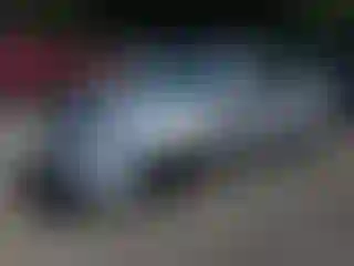 Vehicle Image- 2008 Subaru Impreza