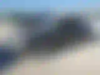 Vehicle Image- 2009 Subaru Impreza