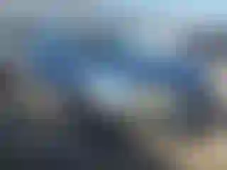 Vehicle Image- 2008 Subaru Impreza