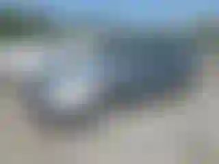 Vehicle Image- 2009 Subaru Impreza