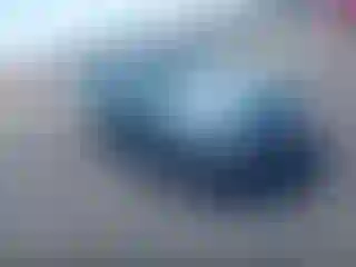 Vehicle Image- 2009 Subaru Impreza