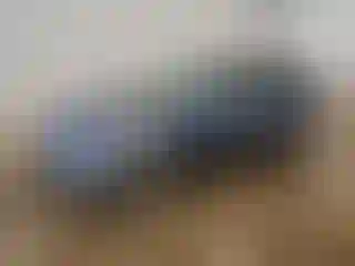 Vehicle Image- 2009 Subaru Impreza