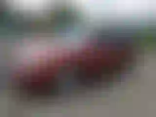 Vehicle Image- 2011 Subaru Impreza