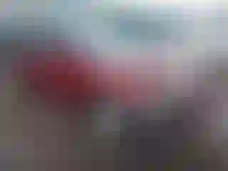 Vehicle Image- 2010 Subaru Impreza