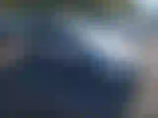 Vehicle Image- 2010 Subaru Impreza