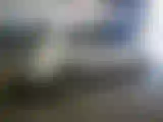 IMPORTOWO.pl
