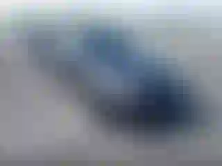 Vehicle Image- 2011 Subaru Impreza