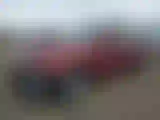 Vehicle Image- 2011 Subaru Impreza