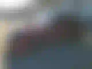 Vehicle Image- 2010 Subaru Impreza