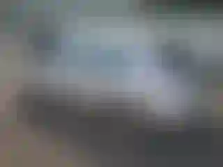 IMPORTOWO.pl