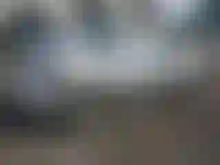 IMPORTOWO.pl