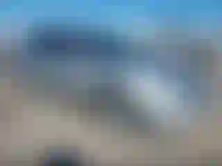 Vehicle Image- 2010 Subaru Impreza