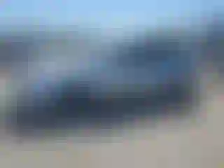 Vehicle Image- 2011 Subaru Impreza
