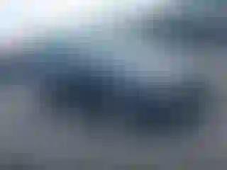 Vehicle Image- 2011 Subaru Impreza