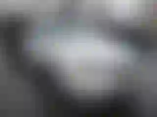 Vehicle Image- 2011 Subaru Impreza