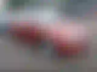 Vehicle Image- 2011 Subaru Impreza