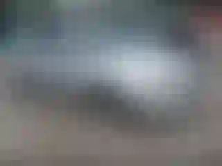 Vehicle Image- 2010 Subaru Impreza