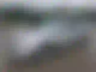 Vehicle Image- 2011 Subaru Impreza