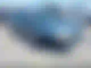 Vehicle Image- 2010 Subaru Impreza