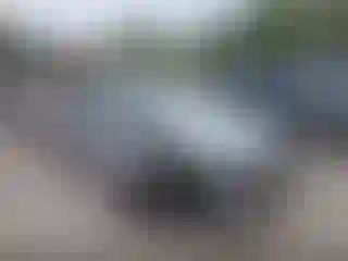 Vehicle Image- 2011 Subaru Impreza