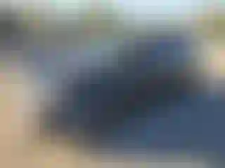 Vehicle Image- 2011 Subaru Impreza