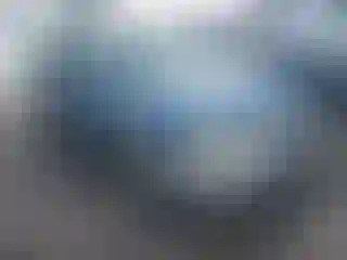 Vehicle Image- 2010 Subaru Impreza