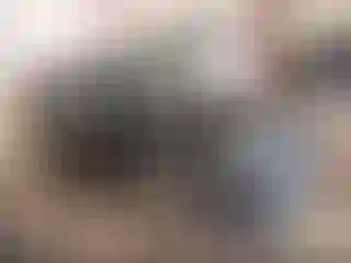 Vehicle Image- 2010 Subaru Impreza