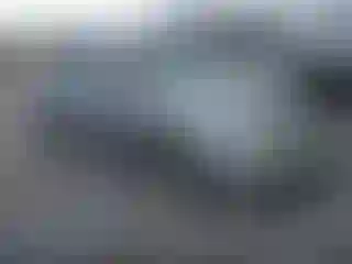 Vehicle Image- 2011 Subaru Impreza