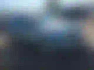 Vehicle Image- 2011 Subaru Impreza