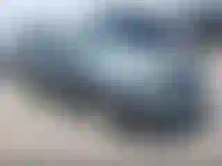 Vehicle Image- 2011 Subaru Impreza