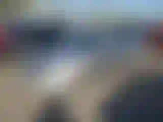 Vehicle Image- 2011 Subaru Impreza