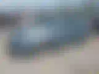 Vehicle Image- 2011 Subaru Impreza