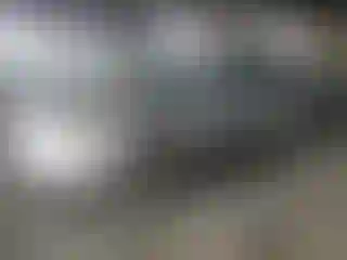 Vehicle Image- 2010 Subaru Impreza