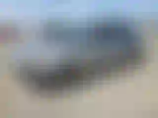 Vehicle Image- 2010 Subaru Impreza
