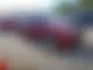 Vehicle Image- 2011 Subaru Impreza