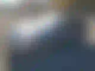 Vehicle Image- 2011 Subaru Impreza