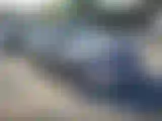 Vehicle Image- 2010 Subaru Impreza