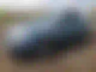 Vehicle Image- 2011 Subaru Impreza