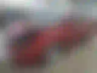 Vehicle Image- 2011 Subaru Impreza