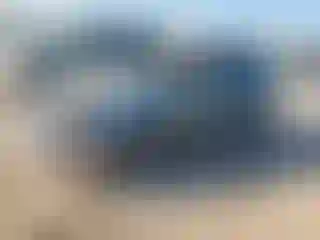 Vehicle Image- 2010 Subaru Impreza