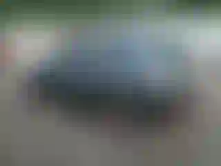 IMPORTOWO.pl
