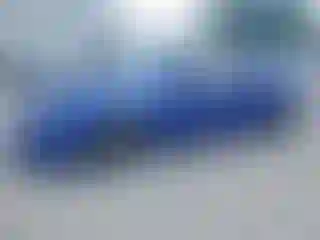 Vehicle Image- 2008 Subaru WRX