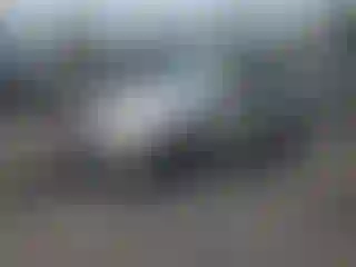 Vehicle Image- 2008 Subaru WRX